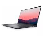 Dell Inspiron 15 5515 Laptop FHD Touch AMD Ryzen 7 5700U SSD 16GB FREE SHIP