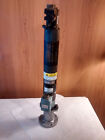 Sanyo Machine Works Nutrunner Spindle SVN-SP2-050S 50. ONm - Fast Shipping