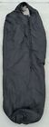 USMC Military Extreme Cold Weather Outer Sleeping Bag Black NSN:8465-01-608-7503