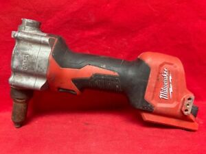 Milwaukee 2550-20 M12 Rivet Tool (Tool Only) No Dust Collector (CP1103949)