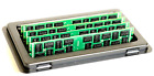 64GB (4x16GB) DDR4 PC4-2666V-R ECC Reg Server Memory for Dell PowerEdge T550