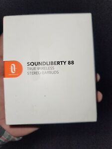 NEW TaoTronics SoundLiberty 88 True Wireless Stereo Earbuds Noise Reduction