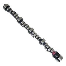 COMP Cams Thumpr Hydraulic Roller Camshaft Chevy SBC 327 350 400 .513