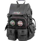 Mobile Edge MECGBPT Core Gaming Tactical Backpack