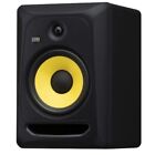 KRK cl8g3-na Classic 8 Powered Two-Way Professional Studio Monitor New Ship Free