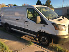New Listing2015 Ford Ford Transit 150