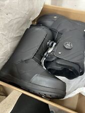 K2 Maysis Snowboard Boots Men's Size 12  New 2022