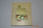 The Military Yearbook 1993 - 1998 H.S.Stuttman Inc. Publishers