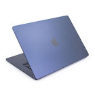 Apple MacBook Air 15.3