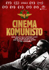 Cinema Komunisto NEW PAL Documentary DVD Mila Turajlic Serbia