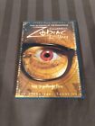 The Zodiac Killer (DVD, 2005) Serial Killer Horror