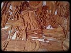 SkandWood Cooking Utensils - Wooden Kitchenware Handmade / Olive Wood 100+ items