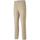 NEW Men's Puma Jackpot Golf Pants - Choose Size & Color!