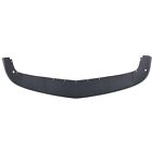 Front Bumper Valance For 2015-2022 Dodge Challenger Air Dam Textured (For: 2015 Challenger)