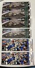 6 VIP tix: 2 2017 Indy 500 & 4 Qualifying tickets A. Rossi pictured T. SATO win