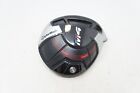 Taylormade M4 9.5*  Driver Club Head Only 1188757