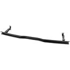 Bumper Face Bar Reinforcement Cross Member Front  68477939AB for Grand Cherokee (For: Jeep)