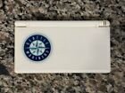 Nintendo DS Seattle Mariners Limited Edition Rare No Stylus No Charger VWG332970