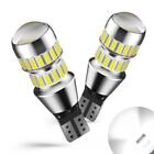 New ListingAUXITO LED Reverse Back Up Light Bulb T15 921 912 W16W 904 906 Super White 42H