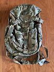 Oakley Icon 2.0 Backpack Tactical Multicam Camo Bag Mechanism AP Military NEW