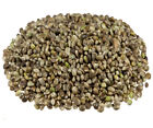 Whole Hemp Seeds Great For Pasta Salads 50g-450g