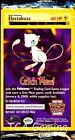 1x Sealed ELECTABUZZ # 2 Black Star Promo WB Movie WOTC Pokemon Card (Purple)