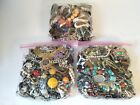 HUGE ESTATE LOT~19.9 POUNDS! ALL ARE WEARABLE (VINTAGE TO MODERN)  2