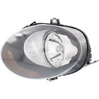 Headlight For 2014-2018 Mini Cooper Driver Side (For: More than one vehicle)