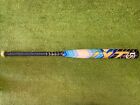 2024 Louisville Slugger LXT Composite Fastpitch Softball Bat 33/23 Used