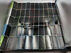x50 Lot Apple iPhone 5c - A1532 A1456 | GREAT PARTS UNITS! ALL HAVE GOOD SCREENS