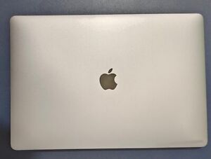 Apple MacBook Pro A1990 (2018) 15
