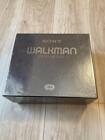 Beautiful item re-price reduction SONY Walkman WM-D6