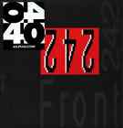 Front 242 Front By Front NEW OVP Pias Recordings Vinyl LP