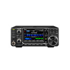 New ListingIC-7300 All Mode Amateur Radio 100W HF/50MHz Transceiver