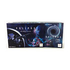 Eclipse - New Dawn for the Galaxy Collection #19 - Base Game + 7 Expansi Fair