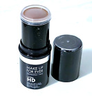 Make Up For Ever Ultra HD Invisible Cover Stick Foundation - 180 / R530 brown