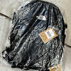 *NEW* Women The North Face Borealis Backpack TNF Black (NF0A52SI KY4)