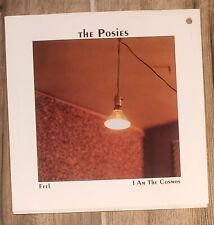 Power Pop Summit THE POSIES play BIG STAR Chris Bell FEEL I Am The Cosmos...