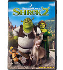 Shrek 2 (DVD, VTG 2004, Widescreen), Mike Myers, Eddie Murphy, Cameron Diaz