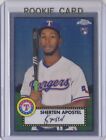 2021 Topps Chrome Platinum Anniversary - Base Cards 1-250 - You Pick Your Cards