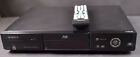 New ListingOppo Blu-ray Disc Player Model BDP-83 w/ Remote & Monster Cable HDMI Cord
