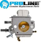 Proline® Carburetor For Stihl  044 046 MS440 MS460 1128 120 0625