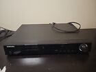 Samsung HT-Z310T/XAA DVD Player Home Theater System, 5.1Ch, 1000w, Player Only