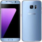 Samsung Galaxy S7 edge G935F 32GB Global Versions Unlocked Smartphone New Sealed