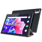 Tablet Android 11 Tablets 10 inch WiFi Tablet Computer 3GB 32GB Dual Camera GMS