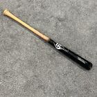 Louisville Slugger Wood Bat C271 Model 7 Series Select Cut Maple Baseball 32