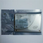 INTEL 480GB SSD S3500 Series 6Gb/s SSDSC2BB480G4 VDC MAPS Solid State Drive