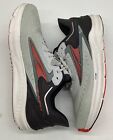 Altra Men's Torin 6 Athletic Road Running Shoes Grey Size 12.5