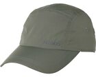 FILSON Swakane River Fishing Cap Baseball Style Hat Fast Drying Nylon