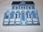 Shelia's Collectibles Wood House ponderoso the Victorian Rose Cape May NJ